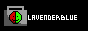 lavenderblue